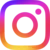 Folge dem BOHO Kollektiv auf Instagram